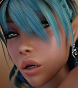 Elf and troll sex picture gallery