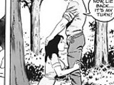 adultsexcomics.net