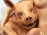 3D Porn Beasts
