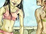 Ultra Sex Comics