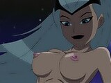 Cartoon Sex Movies