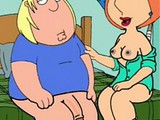 Best Sex Toons