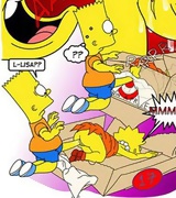 Free toon porn