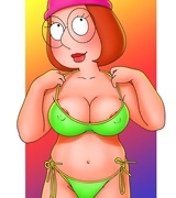 Family Guy porn, hot fucking Simpsons, Sexy Jasmine fucked be Genie, Superman Xxx and much more!