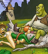 160px x 180px - Snow white toon porn free hd muscler woman porn