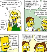 Tentacles fuck cartoon teenage slut robot