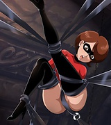 Disney sexy whores