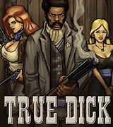 True Dick